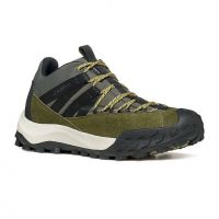 Scarpa Rove GTX