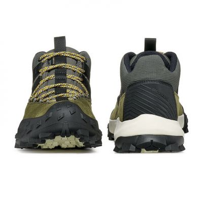 Scarpa Rove GTX