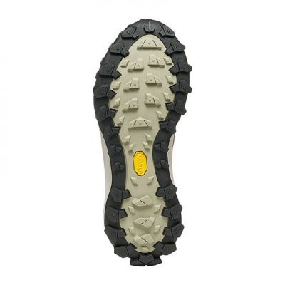 Scarpa Rove GTX