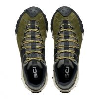 Scarpa Rove GTX