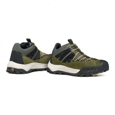 Scarpa Rove GTX