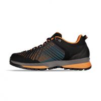 Lowa Carezza GTX Lo