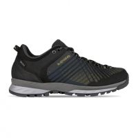Lowa Carezza GTX Lo