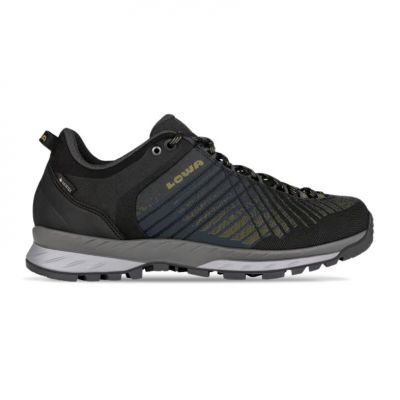 Lowa Carezza GTX Lo