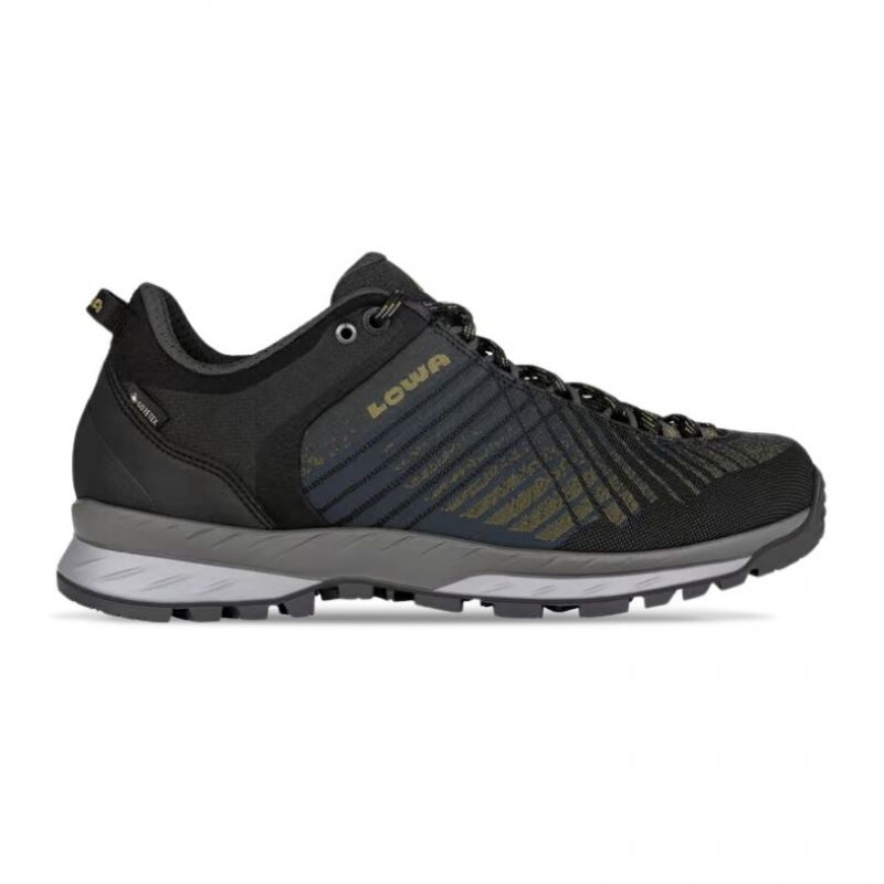 Lowa Carezza GTX Lo