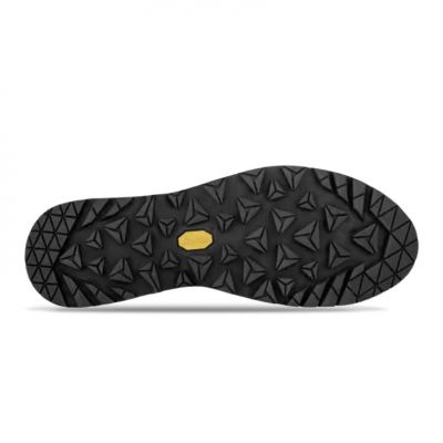 Lowa Carezza GTX Lo