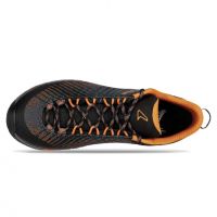 Lowa Carezza GTX Lo
