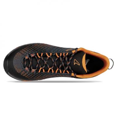 Lowa Carezza GTX Lo