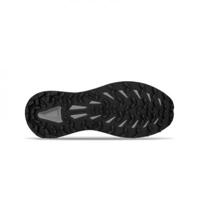 Lowa Fortux GTX QC