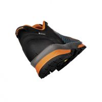 Lowa Carezza GTX Lo