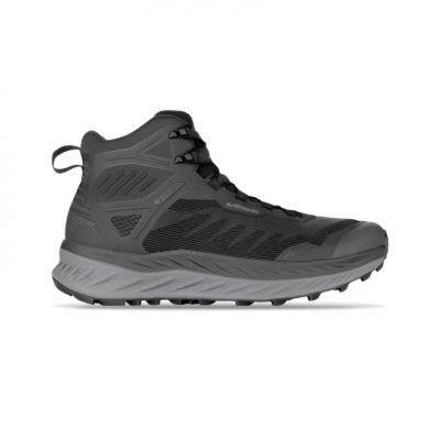 Lowa Fortux GTX QC