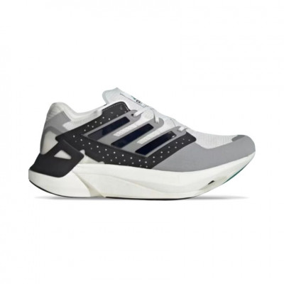  X_PLR adidas Adizero EQT Edge Runner 1