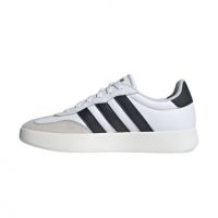 Adidas Barreda