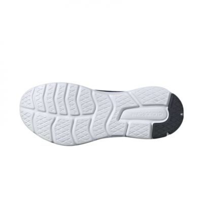 Adidas Cloudfoam Move Lounger