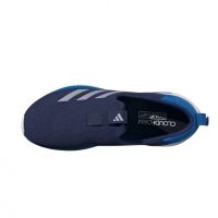 Adidas Cloudfoam Move Lounger