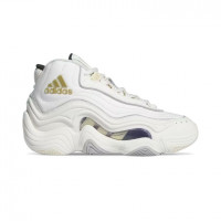 Crazy 98