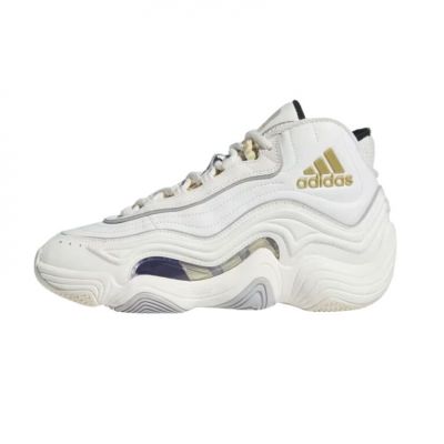 Adidas Crazy 98