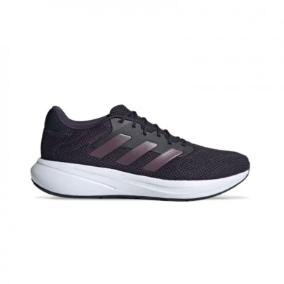 Adidas response m test on sale