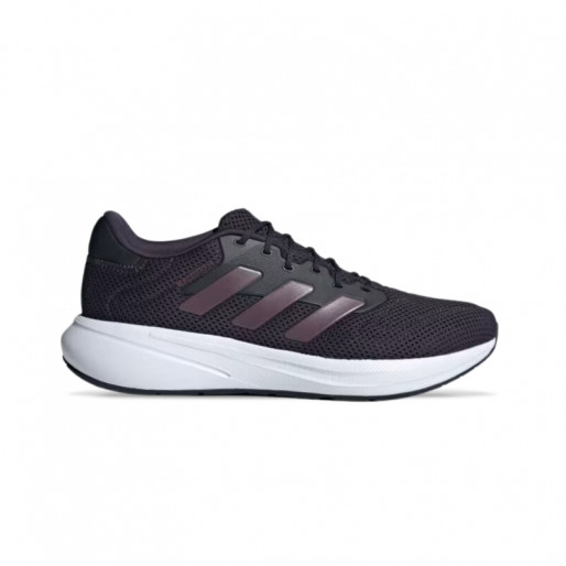 adidas glide response runner zapatillas running 514x514x90xX