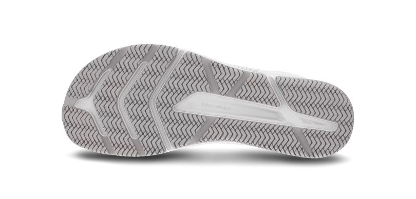 Altra Solstice XT 3: Outsole