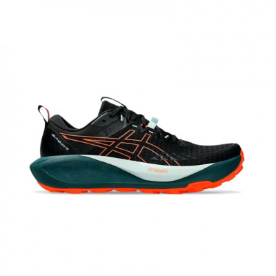  ASICS Gel Trabuco 13