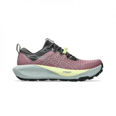  ASICS Gel Trabuco 13