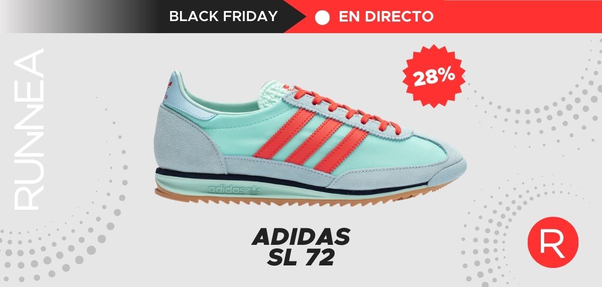 black friday endirecto adidas sl72 1