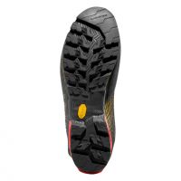 La Sportiva Trango Pro GTX