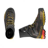 La Sportiva Trango Pro GTX