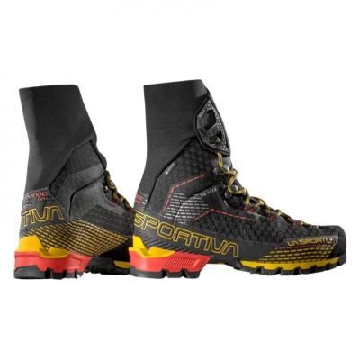 La Sportiva Trango Pro GTX