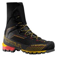 La Sportiva Trango Pro GTX