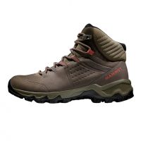 Mammut Nova IV Mid GTX