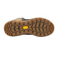 Merrell Siren 4 Thermo Mid Zip