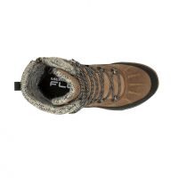 Merrell Siren 4 Thermo Mid Zip