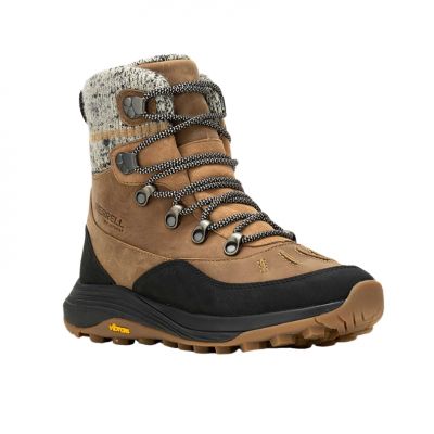 Merrell Siren 4 Thermo Mid Zip