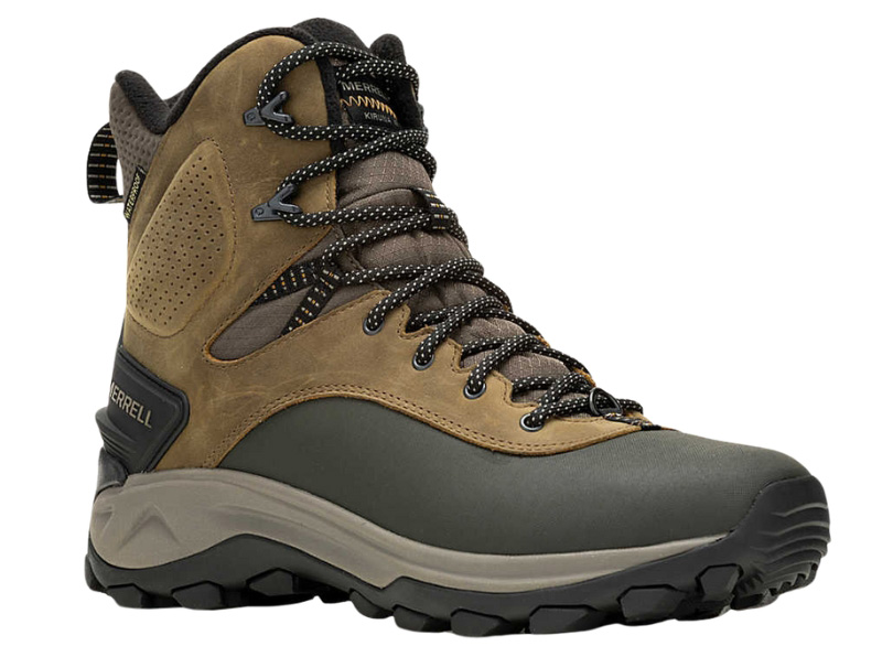 Caratteristiche eccezionali del 2 Merrell Thermo Kiruna Tall Waterproof