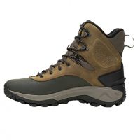 Merrell Thermo Kiruna 2 Tall Waterproof