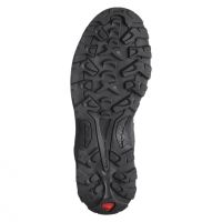 Salomon Quest Rove Gore-Tex