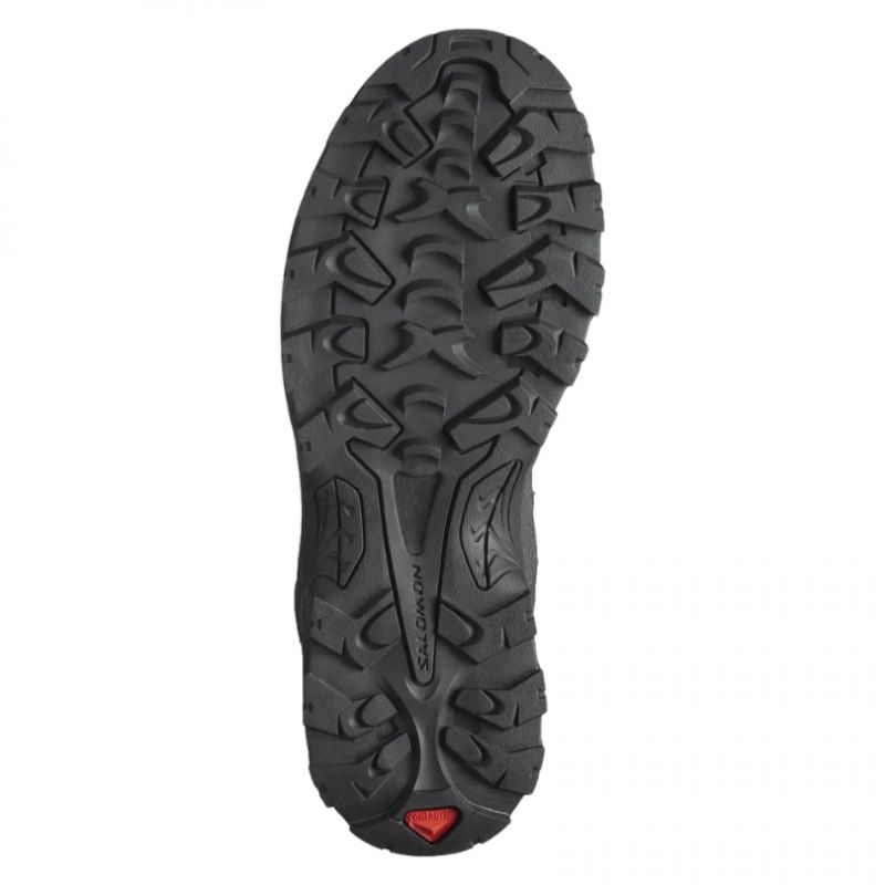 Salomon Quest Rove Gore-Tex