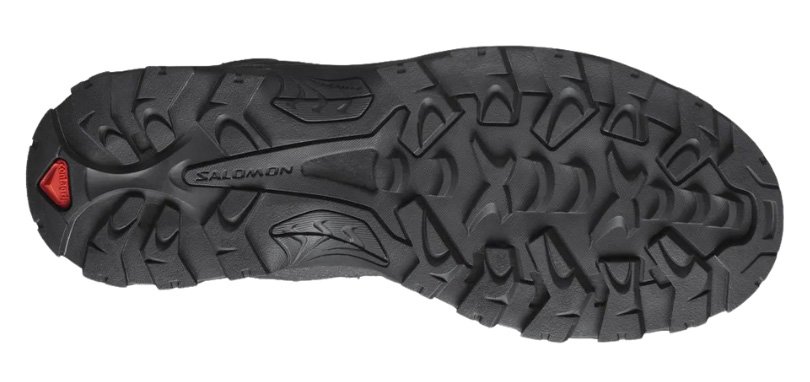 Salomon Quest Rove Gore-Tex