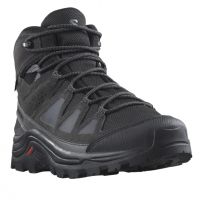 Salomon Quest Rove Gore-Tex