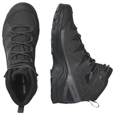 Salomon Quest Rove Gore-Tex