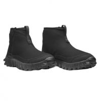 Salomon Snowclog Mid