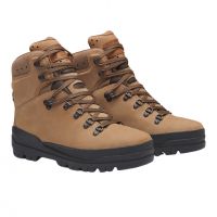 Timberland World Hiker