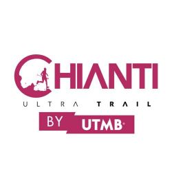 Chianti Ultra Trail by UTMB 2025