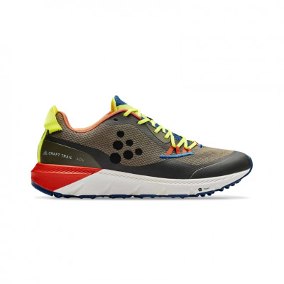 zapatilla Craft ADV Nordic Trail