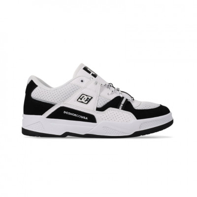 Zapatillas DC Shoes hombre Ofertas para comprar online y opiniones Runnea