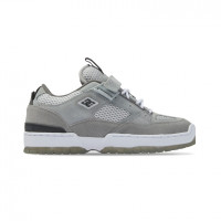 DC shoes Bosc Js 1