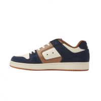 DC Shoes Manteca