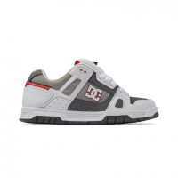 DC shoes Bosc Stag